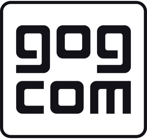 GOG