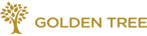Golden Tree