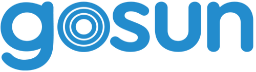 GoSun