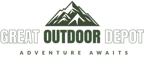 Great Outdoor Depot