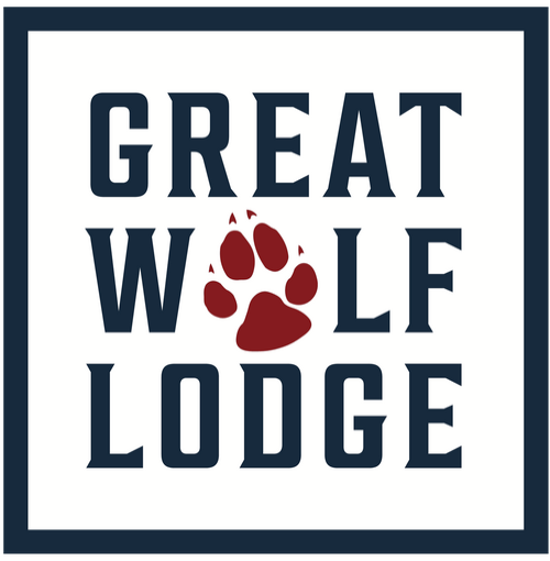 Great Wolf Lodge