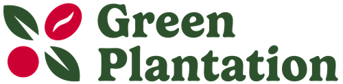 Green Plantation
