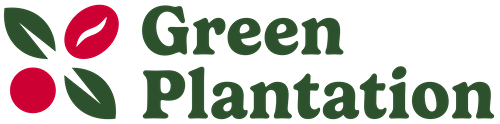 Green Plantation