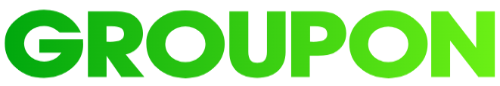 Groupon