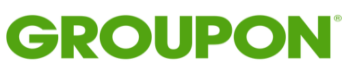 Groupon