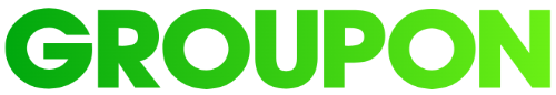 Groupon