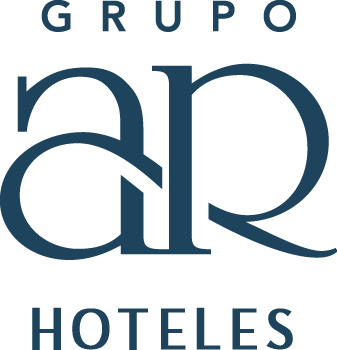Grupo AR Hoteles