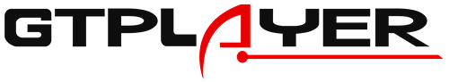 GTPLAYER