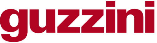 Guzzini