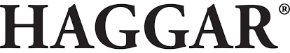 Haggar