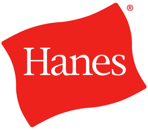 Hanes