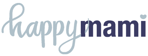 Happymami