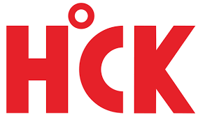 HCK Refrigeration