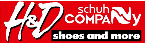 H&D Schuhcompany