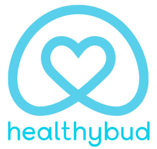 Healthybud