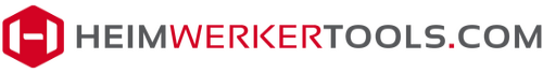 Heimwerkertools