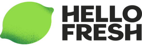 HelloFresh