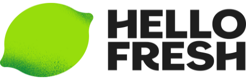 HelloFresh