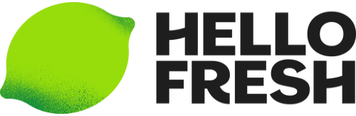 HelloFresh