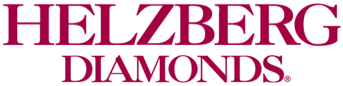 Helzberg Diamonds