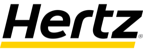 Hertz