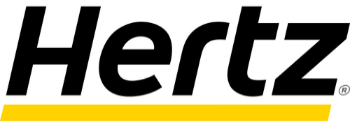 Hertz Europe