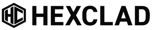 HexClad Cookware