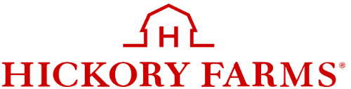 Hickory Farms