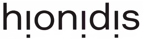 Hionidis