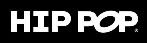 Hip Pop
