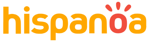Hispanoa