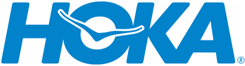 HOKA