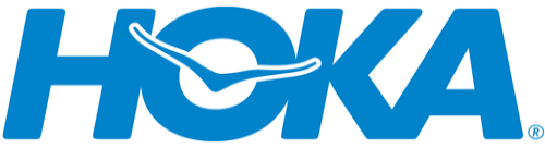 HOKA