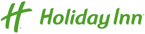 Holiday Inn