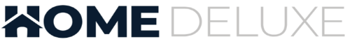 Home Deluxe