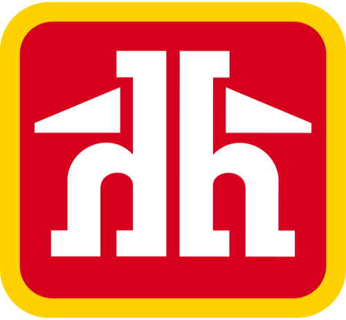 Home Hardware