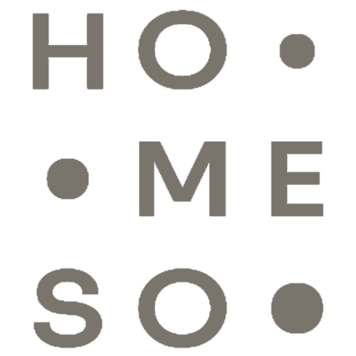 HoMEso