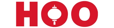 HOO