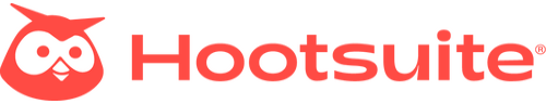 Hootsuite