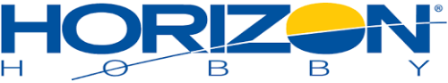 Horizon Hobby