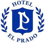 Hotel El Prado