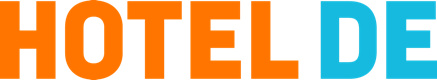 Hotel.de