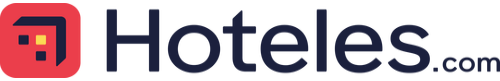 Hoteles.com