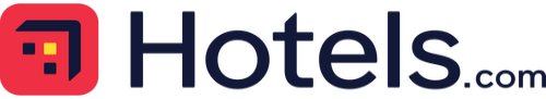 Hotels.com