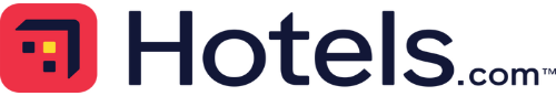 Hotels.com