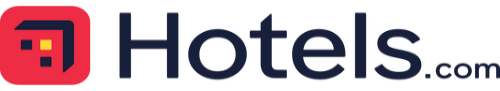 Hotels.com