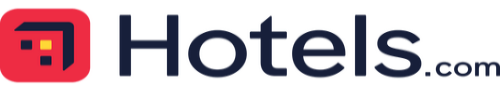 Hotels.com