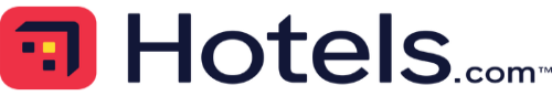 Hotels.com