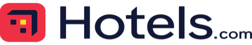 Hotels.com