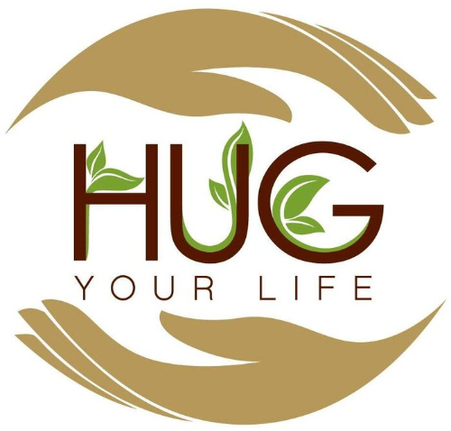 Hug Your Life